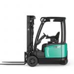EDiA EM 3 Wheel FB14-20(C)N2T SERIES (6)