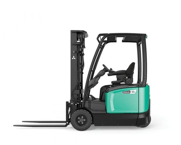 EDiA EM 3 Wheel FB14-20(C)N2T SERIES (6)