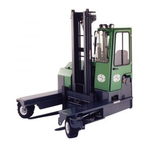 Combilift C Series