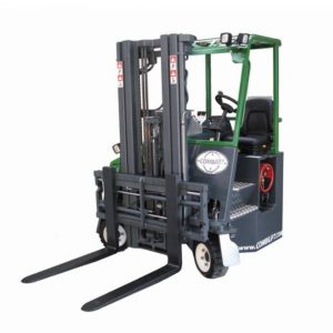 Combilift CB Series