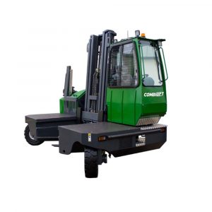 Combilift SL Series Sideloaders