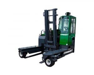 Combilift