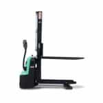 Mitsubishi Essentials Stacker Range