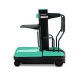 ESSENTiAL MOPB015Q1 Mini Oder Picker Series (2)