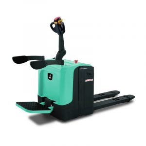 ESSENTiAL PBP15-20Q(B)(L) & PBV20QL Series
