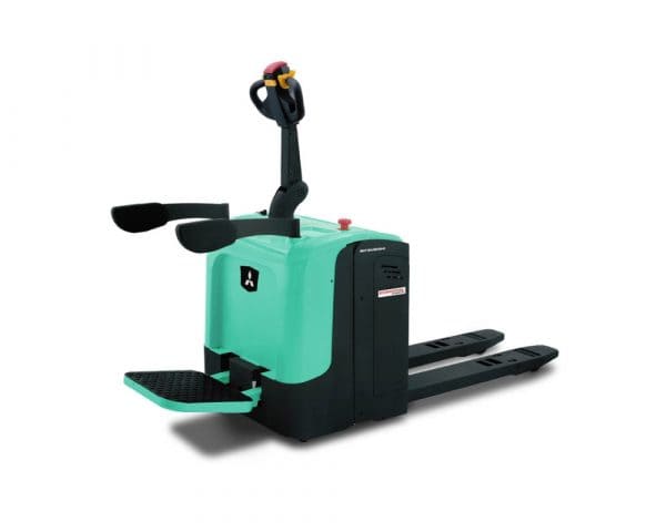ESSENTiAL PBP15-20Q(B)(L) & PBV20QL Series (1)