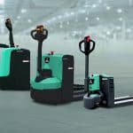 ESSENTiAL PBP15-20Q(B)(L) & PBV20QL Series (2)