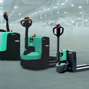 ESSENTiAL PBP15-20Q(B)(L) & PBV20QL Series