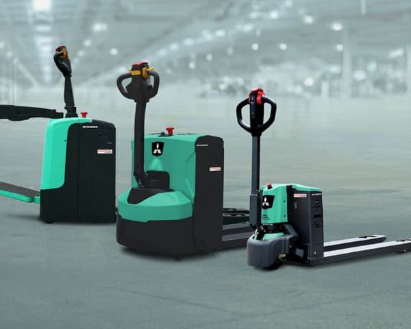 ESSENTiAL PBP15-20Q(B)(L) & PBV20QL Series (2)