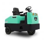 ESSENTiAL TBS30-60Q Tow Tug Series