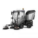 City sweeper MC 50 Advanced Comfort.jpg
