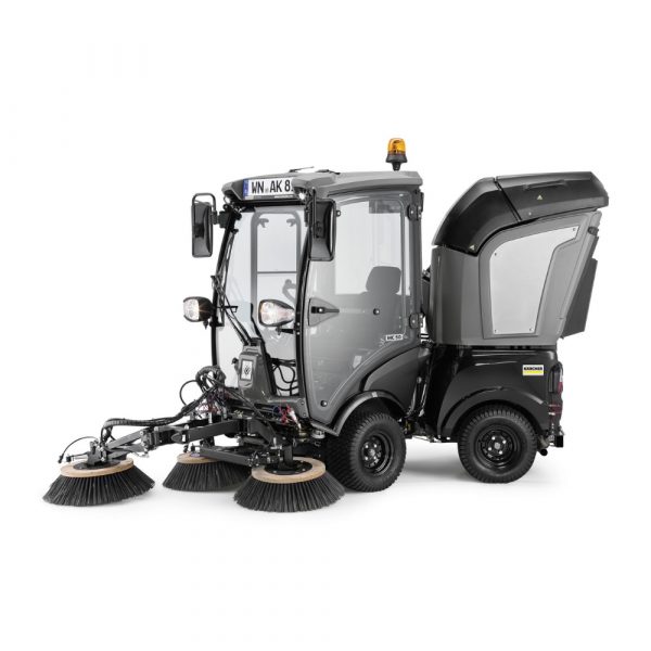 City sweeper MC 50 Advanced Comfort.jpg