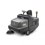 KM 105 180 R Bp Classic Pack industrial sweeper.jpg