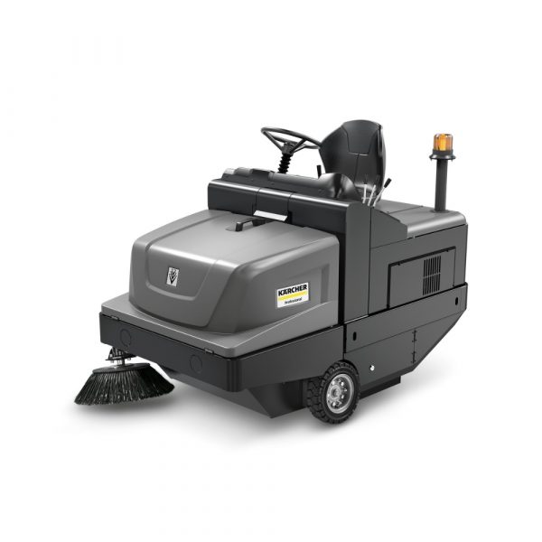 KM 105 180 R Bp Classic Pack industrial sweeper.jpg