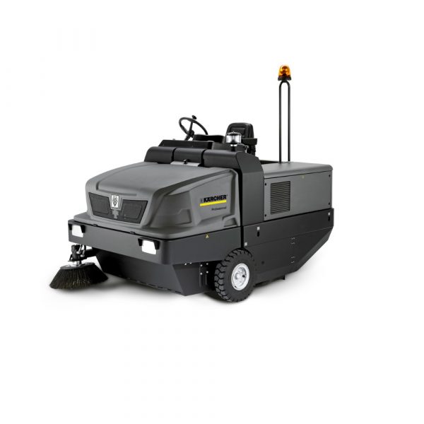 KM 150500 R Classic sit-on vacuum sweeper (2).jpg
